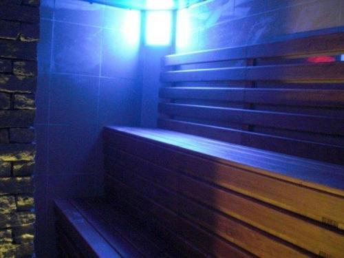 Hotel Sciatori Sestriere Luaran gambar